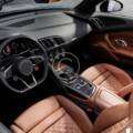 How to choose premium seat covers for your car
