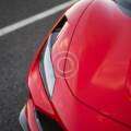 Common car parts that need regular replacement