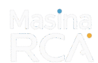 Masina pe RCA | Masina de schimb | Masina de inlocuire pe toata perioada reparatiei