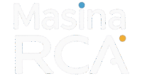 Masina pe RCA | Masina de schimb | Masina de inlocuire pe toata perioada reparatiei